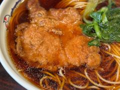 -五芳齋(云南南路店)