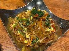 -驿楼兰·新疆菜(火车站店)