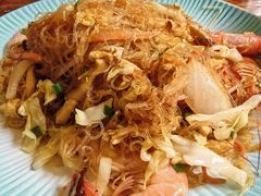 -小丫头餐厅·江浙菜·烧烤(灵隐店)