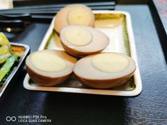 -永和大王(赤峰路二店)