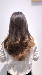 -P.STYLE派斯造型