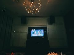 -贝斯迪KTV(利和店)