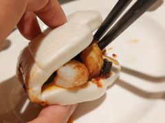 -和记小菜(大宁店)