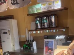 -衡厨(中南店)