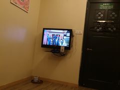 -清沐SPA生活馆(观前街店)