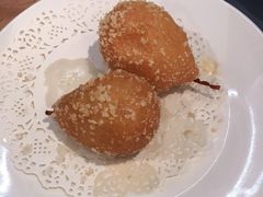 -大鸭梨(天通西苑店)