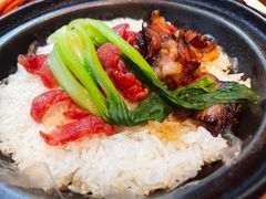 -煲宫(华润万象城店)