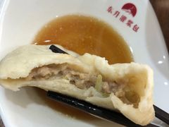 -东升灌浆包(辛庄街总店)