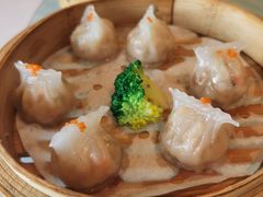 -盆满钵满·国家非遗传承(云台店)