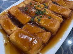 -波记美食店·现捞海鲜