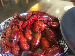 -呼吸森林·生态农庄农家乐私房菜