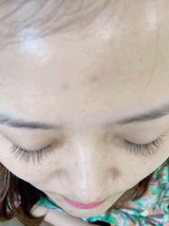 -如一·美甲美睫