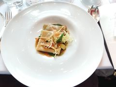 -SIR ELLY'S 艾利爵士餐厅
