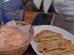 -TUK土耳其餐厅·下午茶(卢湾店)
