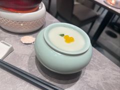 -大秦小宴•新派西北(万象前海店)