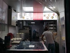 -天泽祥·鼓楼馒头(鼓楼店)