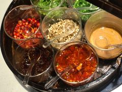 -八珍玉食鸡煲·打边炉(印象城店)