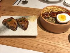 -小句号·精致料理(江南环球港店)