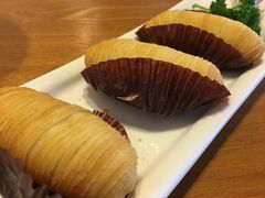 -广味轩(奥园店)