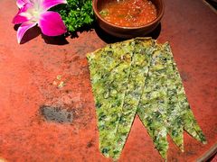 -花马天堂云南餐厅 Lost Heaven(外滩店)