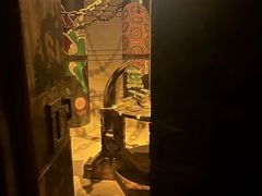 -Xcape异时刻密室逃脱(长风大悦城店)