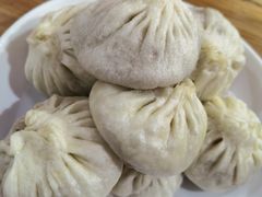 -缘赵记(沙子口店)