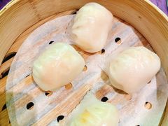 -惠食佳·朱雀(东方商厦店)