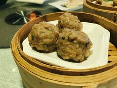 牛肉丸-盆满钵满·国家非遗传承(云台店)