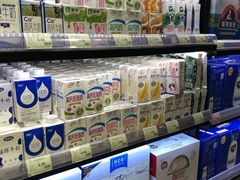-远大购物中心(南岗店)