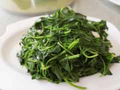 -吕四渔港码头海鲜餐厅