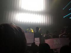 -SPACE CLUB酒吧(九纬路店)