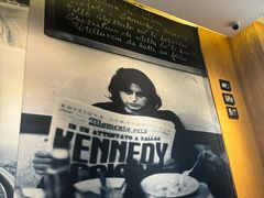 -安妮意大利餐厅(世贸天阶店)