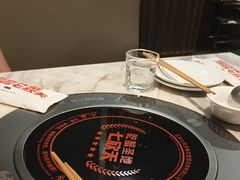 -七欣天香辣蟹火锅(南京建宁路大观天地店)