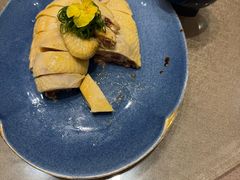 -小龙酒家(桂平路店)