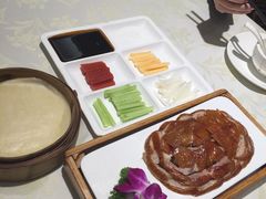 -四季小馆·地道北京小吃(广百店)