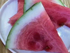 -旺川园·毛血旺·辣子鸡(解放碑店)