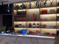 -严记小天府酸菜鱼(西四路店)