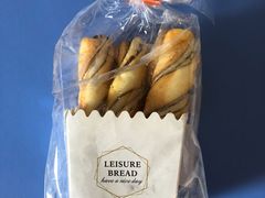 -85度C(南京中山南店)