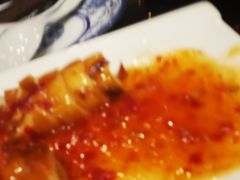 -丰食农家乐