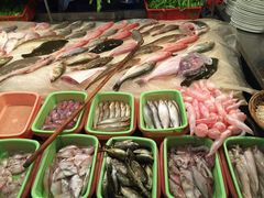 android_upload_pic-长平老姿娘夜粥(平东一街店)