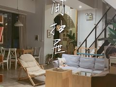 -时间抽屉(裕华万达广场店)