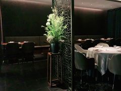 -山里亲戚(淞虹路店)