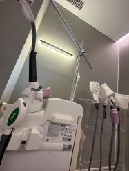 -美中宜和·北京宜和医院-医美中心