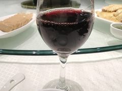 -金时代顺风大酒店(协泰店)