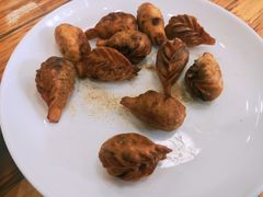 -大叔家福鼎小吃(十全街店)