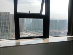-佰推·肩颈腰·推拿理疗(湾悦城店)