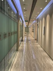 体验前-上海首尔丽格医疗美容医院