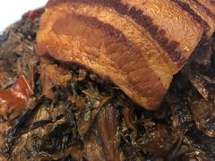 东坡扣肉-眉州东坡(国贸店)