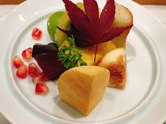 -叶叶菩提·晋福宫