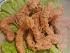 -鲜潭蒸汽石锅鱼(五道口购物中心店)